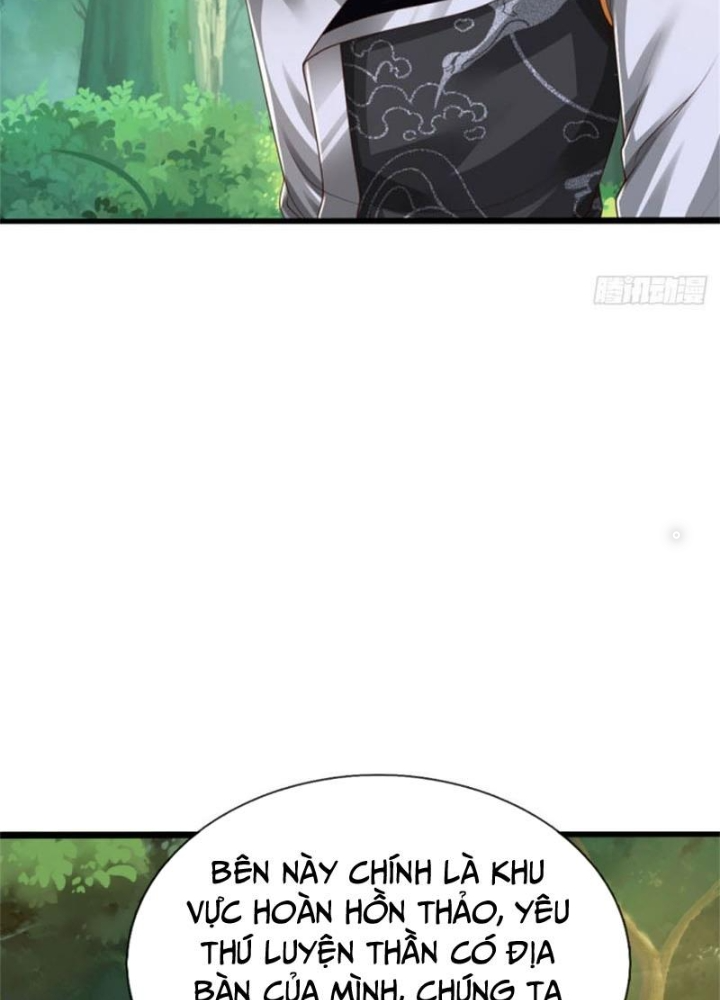 Võ Đạo Đại Đế Chapter 51 - Trang 2