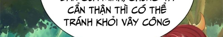 Võ Đạo Đại Đế Chapter 51 - Trang 2