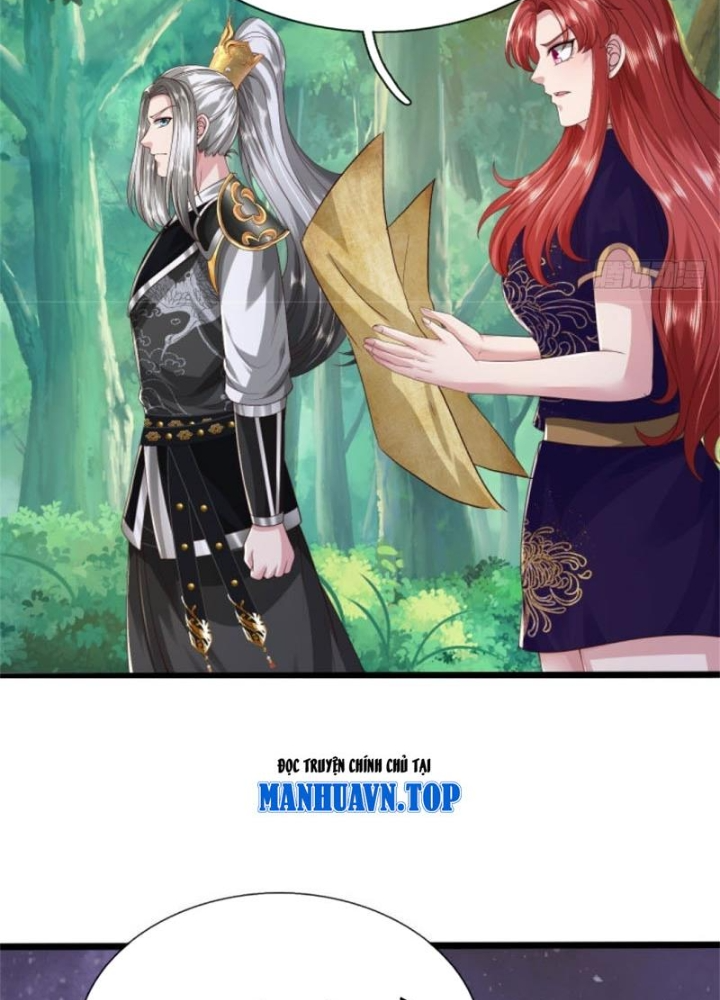 Võ Đạo Đại Đế Chapter 51 - Trang 2
