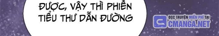 Võ Đạo Đại Đế Chapter 51 - Trang 2