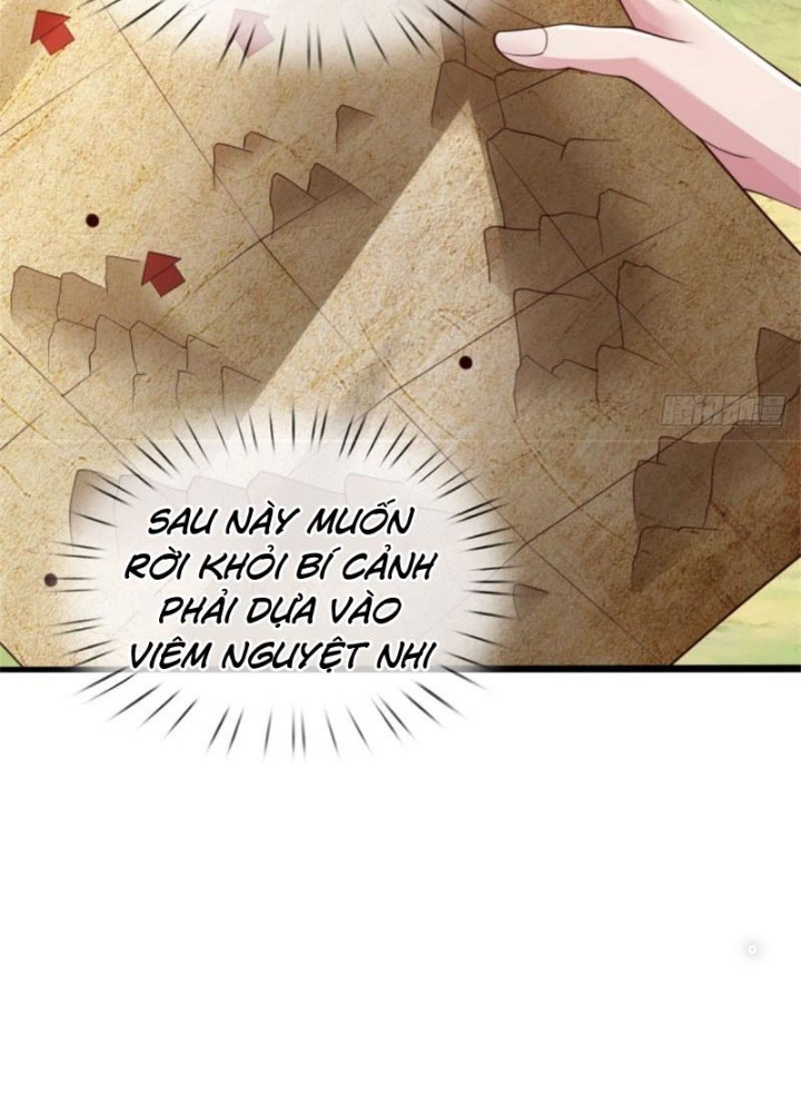 Võ Đạo Đại Đế Chapter 51 - Trang 2