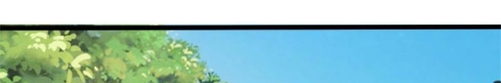 Võ Đạo Đại Đế Chapter 51 - Trang 2