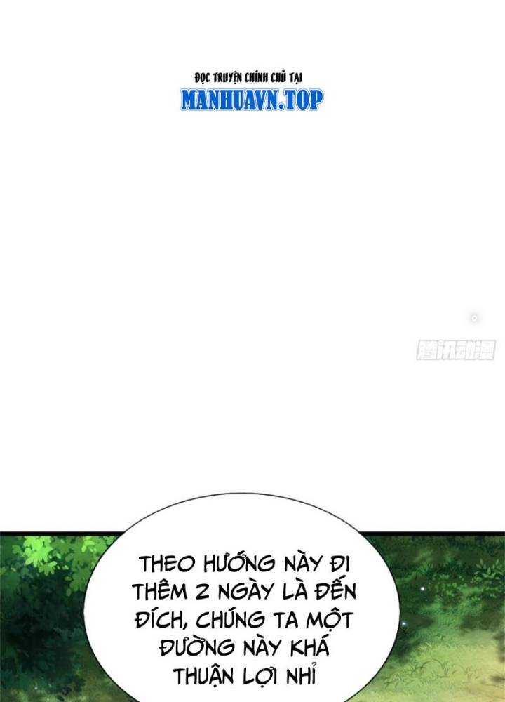Võ Đạo Đại Đế Chapter 51 - Trang 2