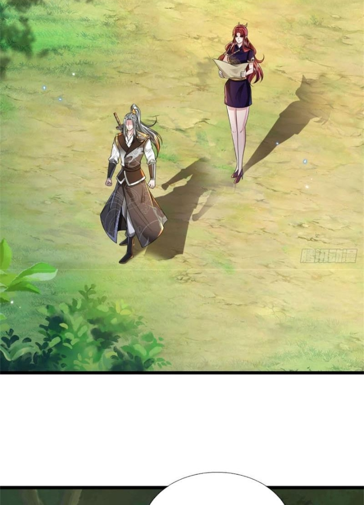 Võ Đạo Đại Đế Chapter 51 - Trang 2