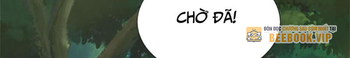 Võ Đạo Đại Đế Chapter 51 - Trang 2