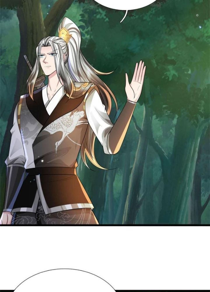 Võ Đạo Đại Đế Chapter 51 - Trang 2