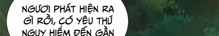 Võ Đạo Đại Đế Chapter 51 - Trang 2