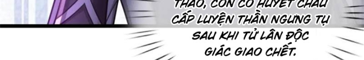 Võ Đạo Đại Đế Chapter 52 - Trang 2