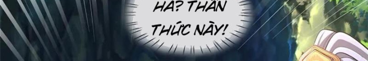 Võ Đạo Đại Đế Chapter 52 - Trang 2