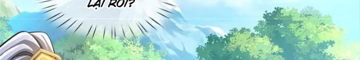 Võ Đạo Đại Đế Chapter 52 - Trang 2