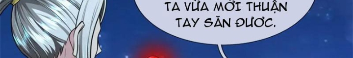 Võ Đạo Đại Đế Chapter 52 - Trang 2