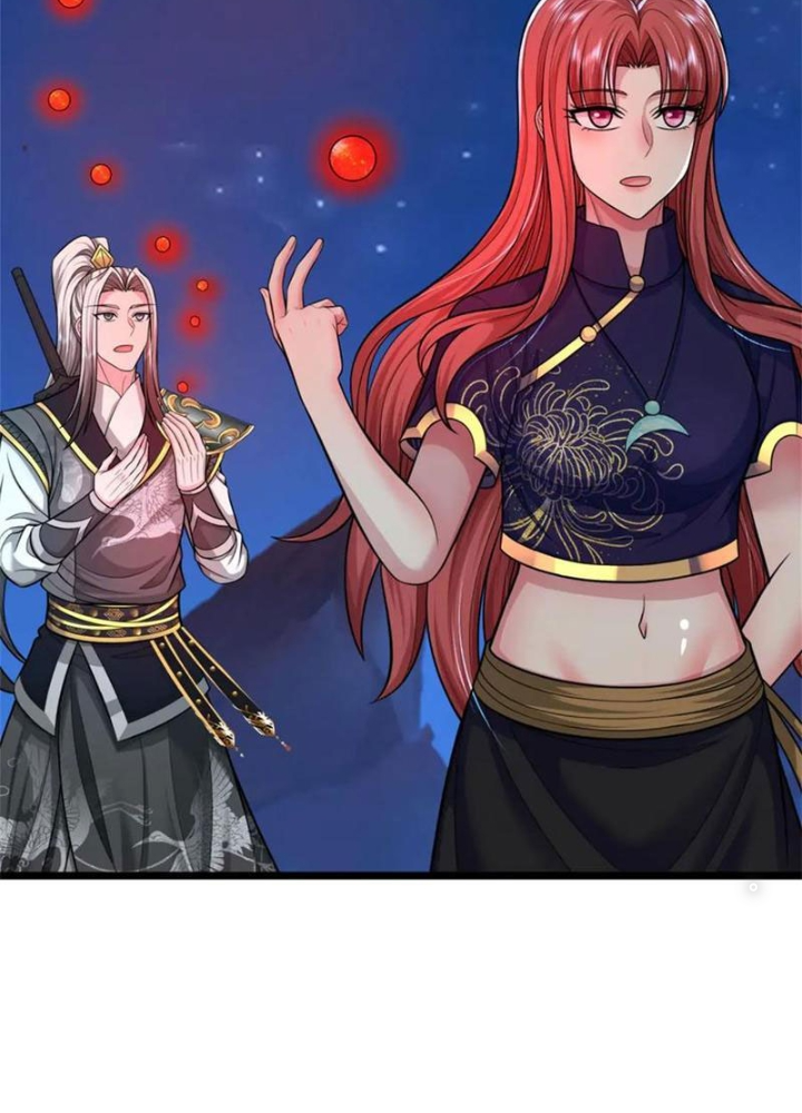 Võ Đạo Đại Đế Chapter 52 - Trang 2