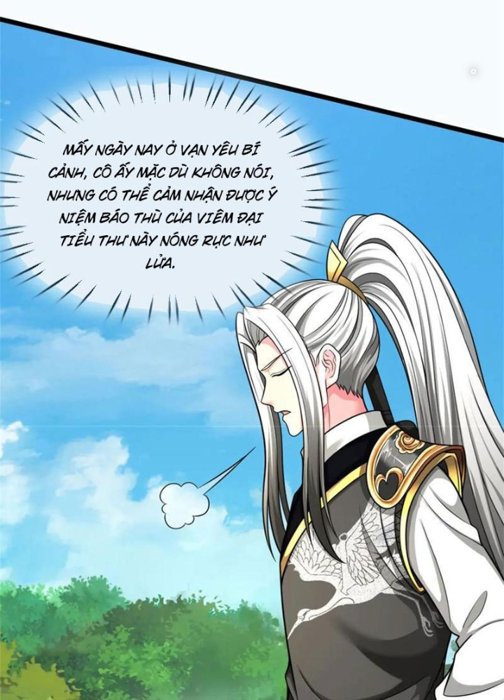 Võ Đạo Đại Đế Chapter 52 - Trang 2