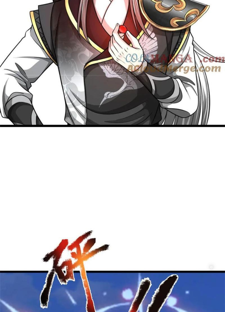 Võ Đạo Đại Đế Chapter 52 - Trang 2