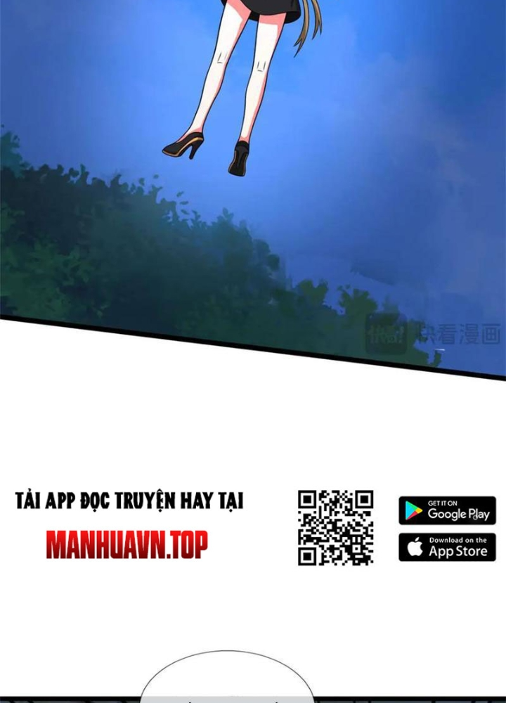 Võ Đạo Đại Đế Chapter 52 - Trang 2