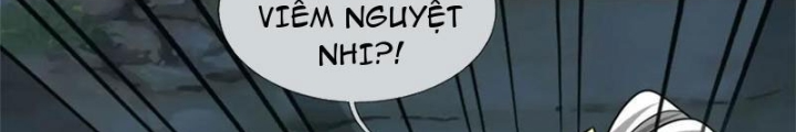 Võ Đạo Đại Đế Chapter 52 - Trang 2
