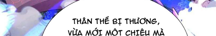 Võ Đạo Đại Đế Chapter 52 - Trang 2