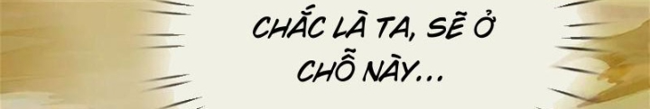Võ Đạo Đại Đế Chapter 52 - Trang 2