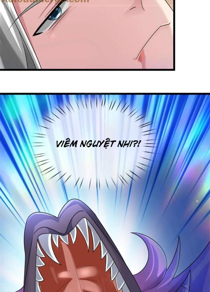 Võ Đạo Đại Đế Chapter 52 - Trang 2