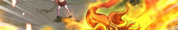 Võ Đạo Đại Đế Chapter 52 - Trang 2