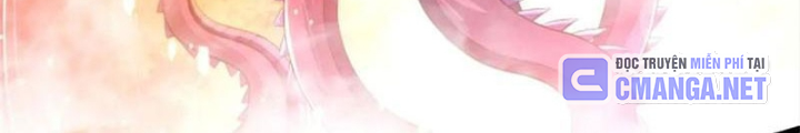 Võ Đạo Đại Đế Chapter 52 - Trang 2