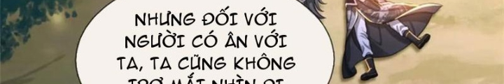 Võ Đạo Đại Đế Chapter 52 - Trang 2
