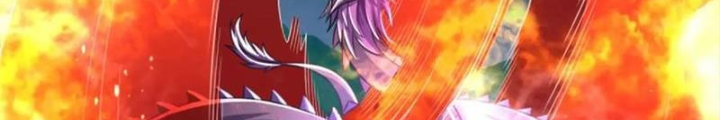 Võ Đạo Đại Đế Chapter 52 - Trang 2