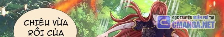 Võ Đạo Đại Đế Chapter 52 - Trang 2