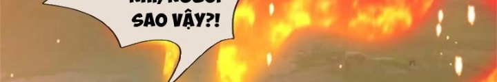 Võ Đạo Đại Đế Chapter 52 - Trang 2