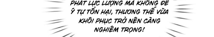Võ Đạo Đại Đế Chapter 52 - Trang 2
