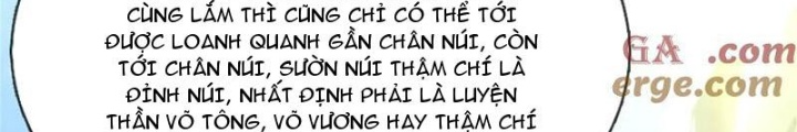 Võ Đạo Đại Đế Chapter 53 - Trang 2