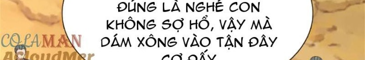 Võ Đạo Đại Đế Chapter 53 - Trang 2