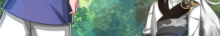 Võ Đạo Đại Đế Chapter 53 - Trang 2