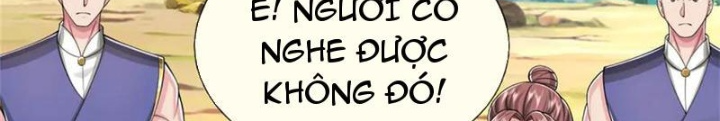 Võ Đạo Đại Đế Chapter 53 - Trang 2