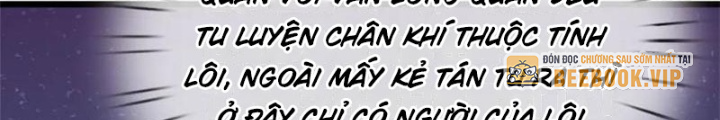Võ Đạo Đại Đế Chapter 53 - Trang 2