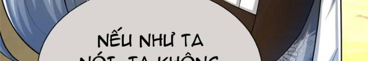 Võ Đạo Đại Đế Chapter 53 - Trang 2