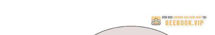 Võ Đạo Đại Đế Chapter 53 - Trang 2