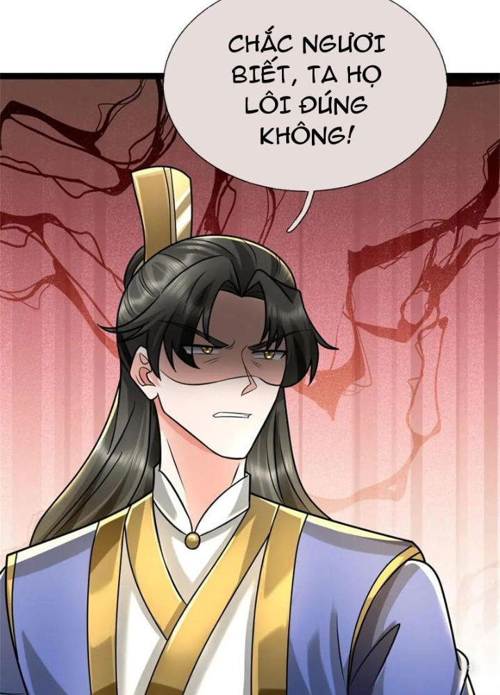 Võ Đạo Đại Đế Chapter 53 - Trang 2