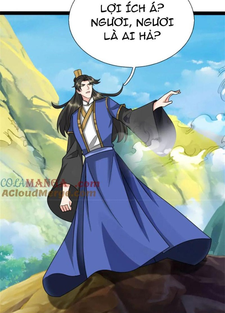Võ Đạo Đại Đế Chapter 53 - Trang 2