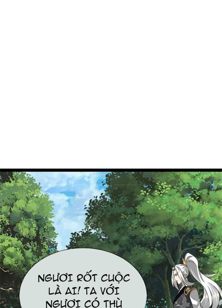 Võ Đạo Đại Đế Chapter 53 - Trang 2
