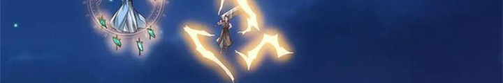 Võ Đạo Đại Đế Chapter 53 - Trang 2