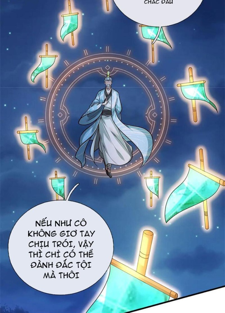Võ Đạo Đại Đế Chapter 53 - Trang 2