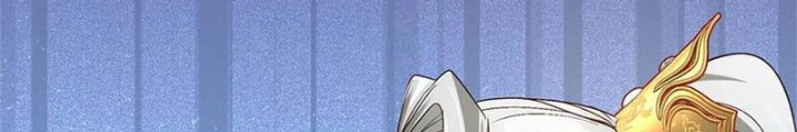 Võ Đạo Đại Đế Chapter 53 - Trang 2