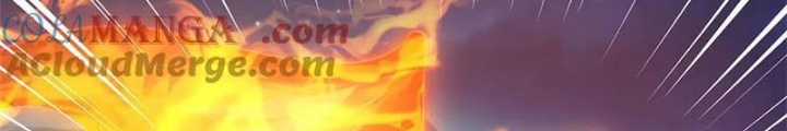 Võ Đạo Đại Đế Chapter 53 - Trang 2