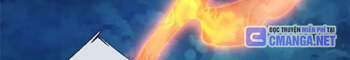 Võ Đạo Đại Đế Chapter 53 - Trang 2