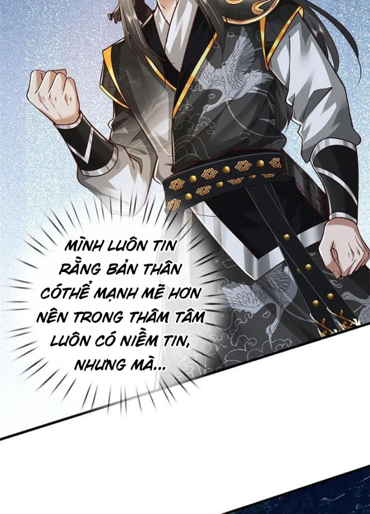 Võ Đạo Đại Đế Chapter 53 - Trang 2