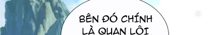 Võ Đạo Đại Đế Chapter 53 - Trang 2