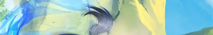 Võ Đạo Đại Đế Chapter 54 - Trang 2