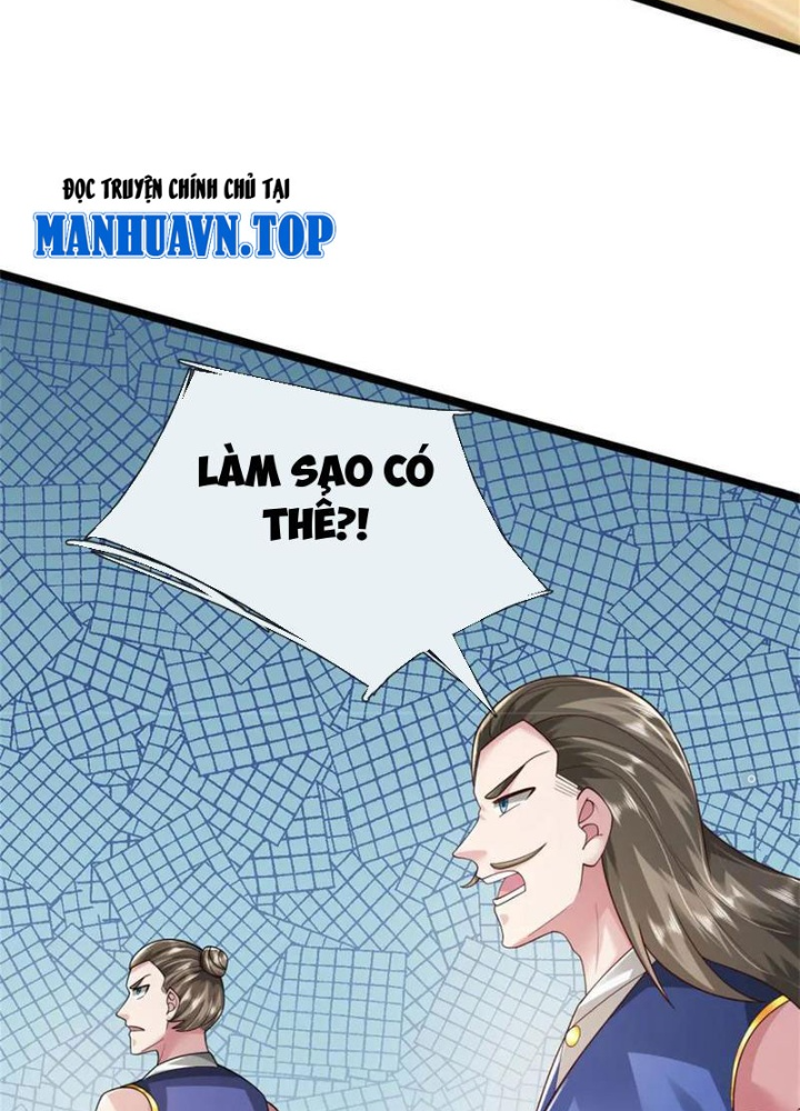 Võ Đạo Đại Đế Chapter 54 - Trang 2