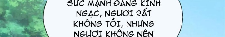Võ Đạo Đại Đế Chapter 54 - Trang 2